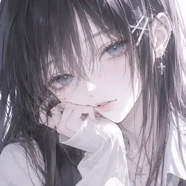 Profile image of Yeo Rian