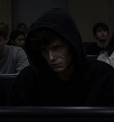 Profile image of Ethan