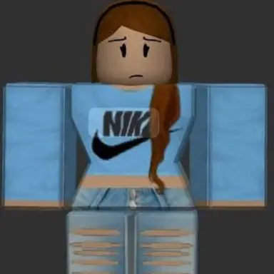 Profile image of 데이지
