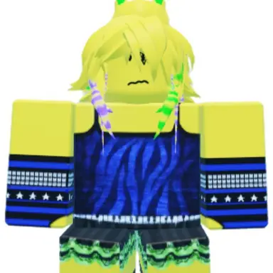Profile image of 뉴비