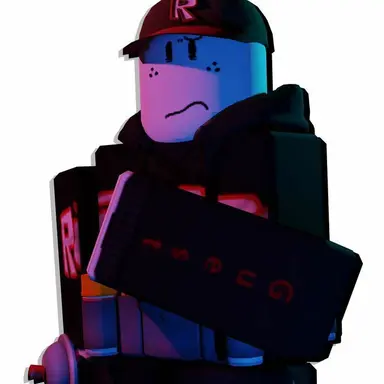 Profile image of 게스트666