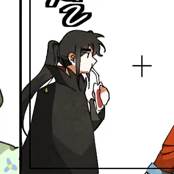 Profile image of 각별