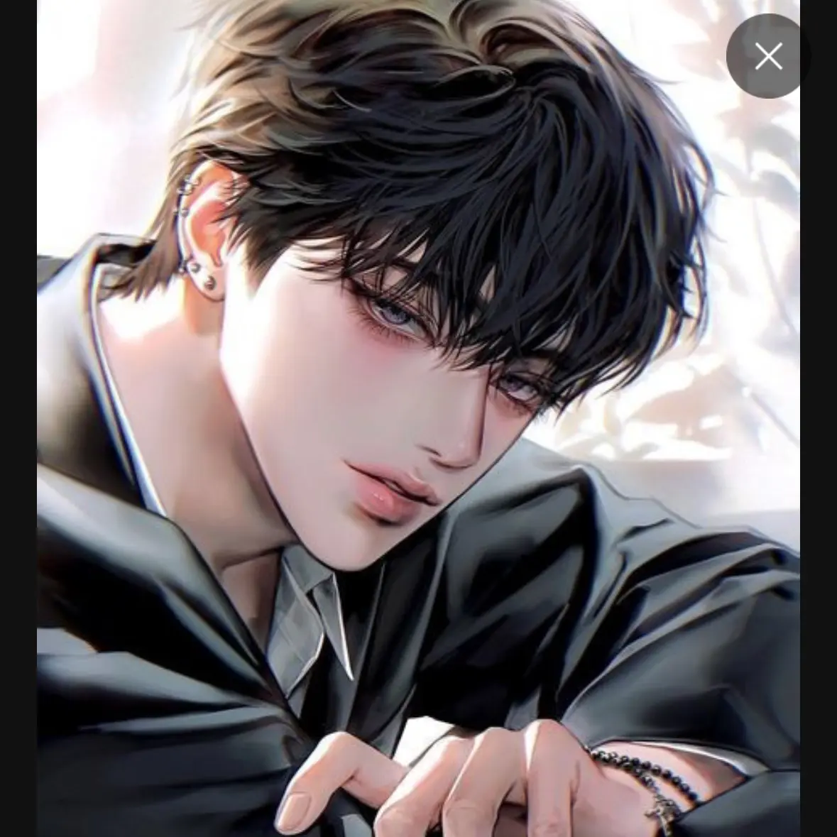 StumpyTimer9819의 최은호