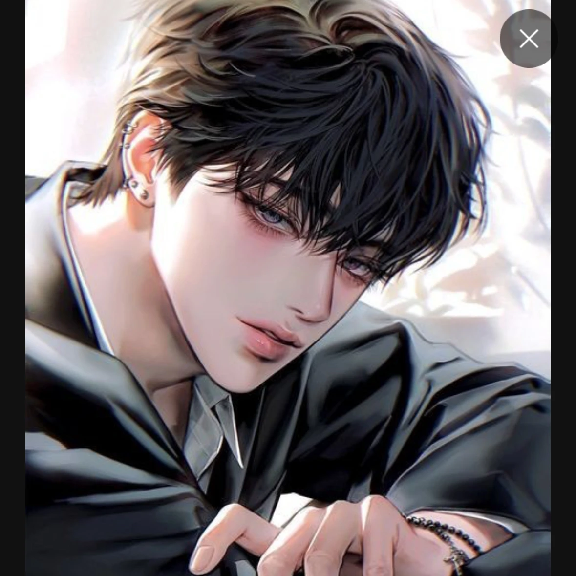 최은호