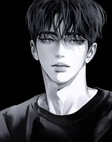 Profile image of Rafael