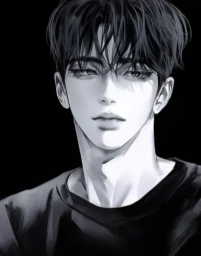 CaringFlame5102의 Rafael