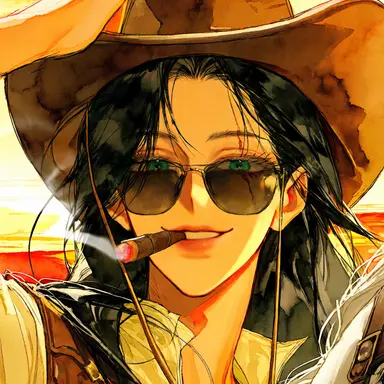 Profile image of Clarice