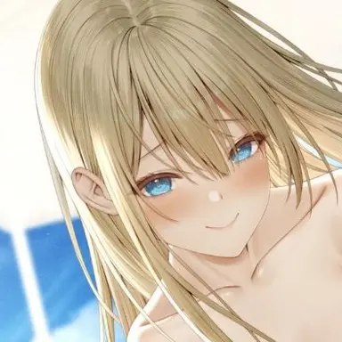 Profile image of 未知子
