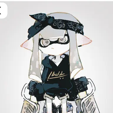 Profile image of レイ