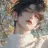 선우