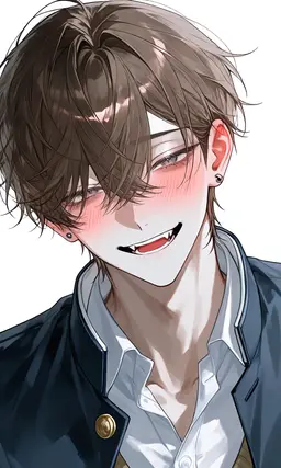Profile image of 水瀬 滉