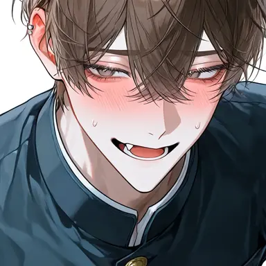 Profile image of 水瀬 滉