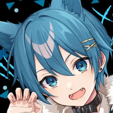 Profile image of ちぐさ