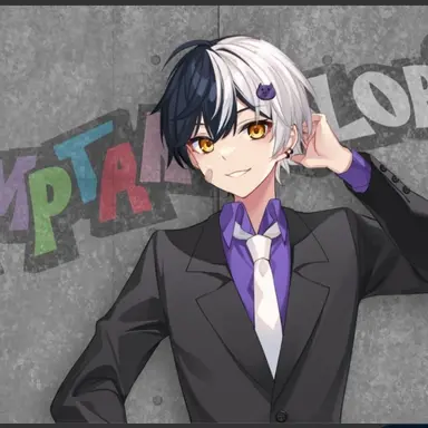Profile image of まぜた