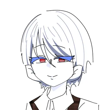 Profile image of レイ