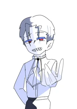 Profile image of ルナ