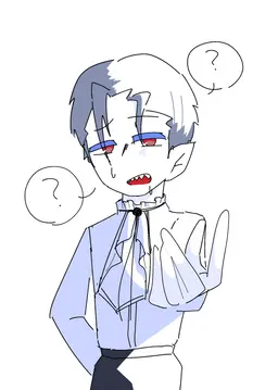 Profile image of ルナ