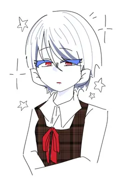 Profile image of レイ
