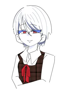 Profile image of レイ