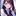 유혜리