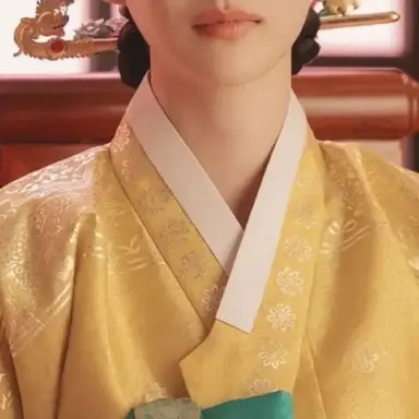 Profile image of 윤이랑