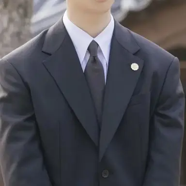 Profile image of 최현
