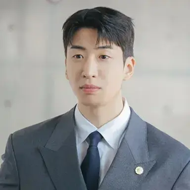 Profile image of 최현
