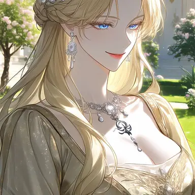 Profile image of Solvara