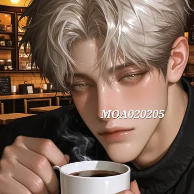 Profile image of 이설현