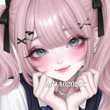 Profile image of 김혜린