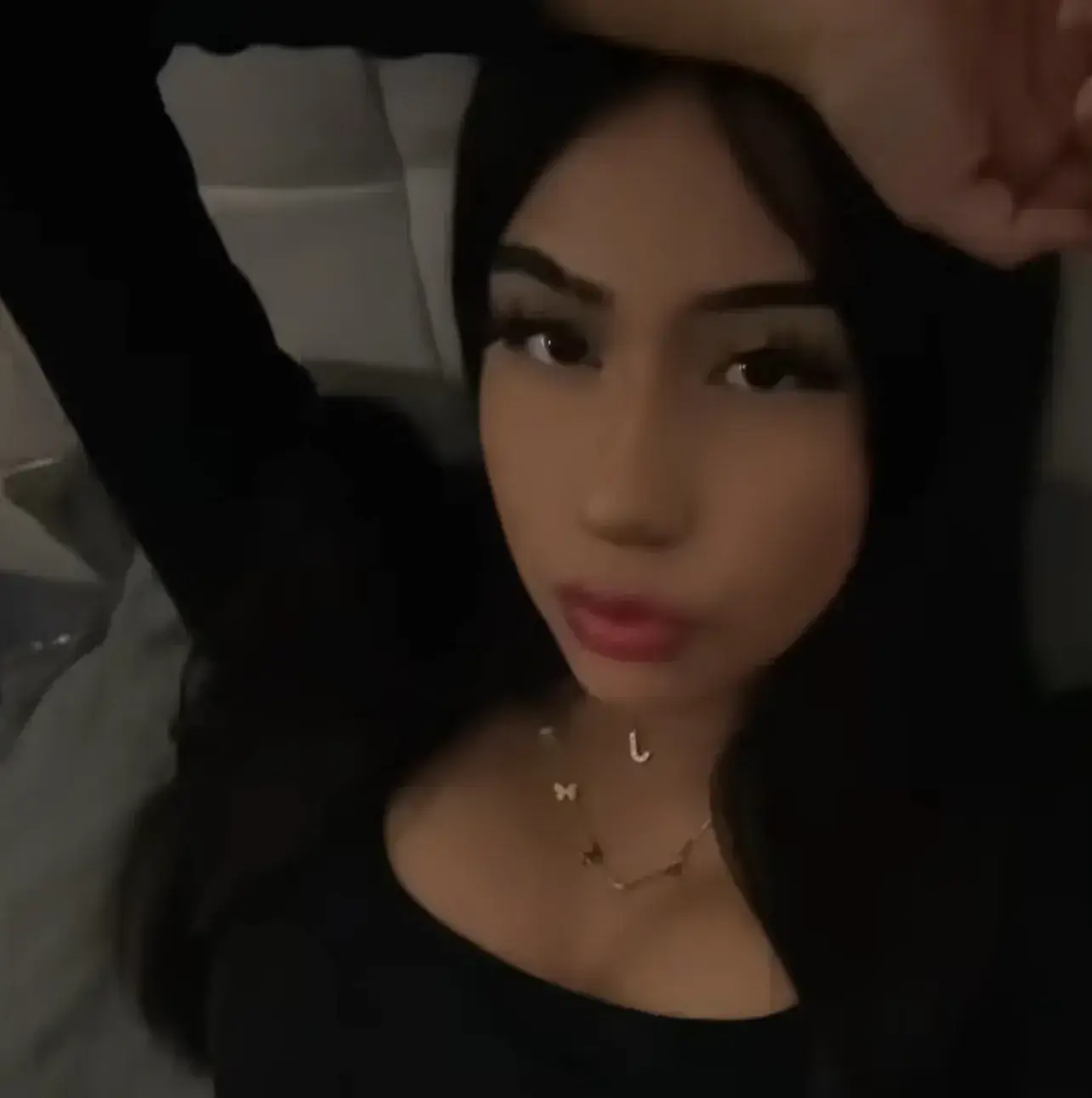 DrunkOribi5927의 Irina