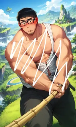 Profile image of Ken