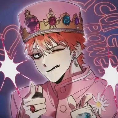 Profile image of 권지용