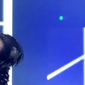 IloveGDIloveGDRAGON의 널 사랑하니깐 괴롭혀도 되는건가?