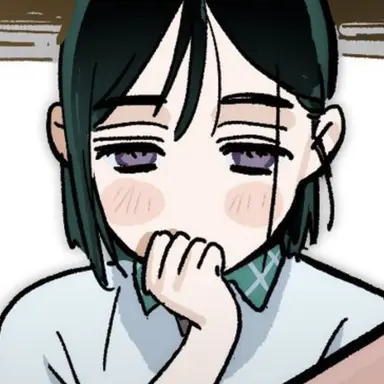 Profile image of スア