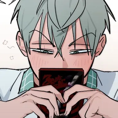Profile image of ティル
