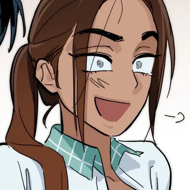 Profile image of ヒョナ