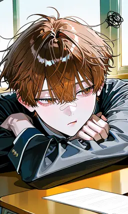 Profile image of Hisaka Kamiya