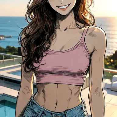 Profile image of Yuji
