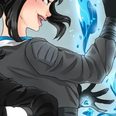 Profile image of Nya smith