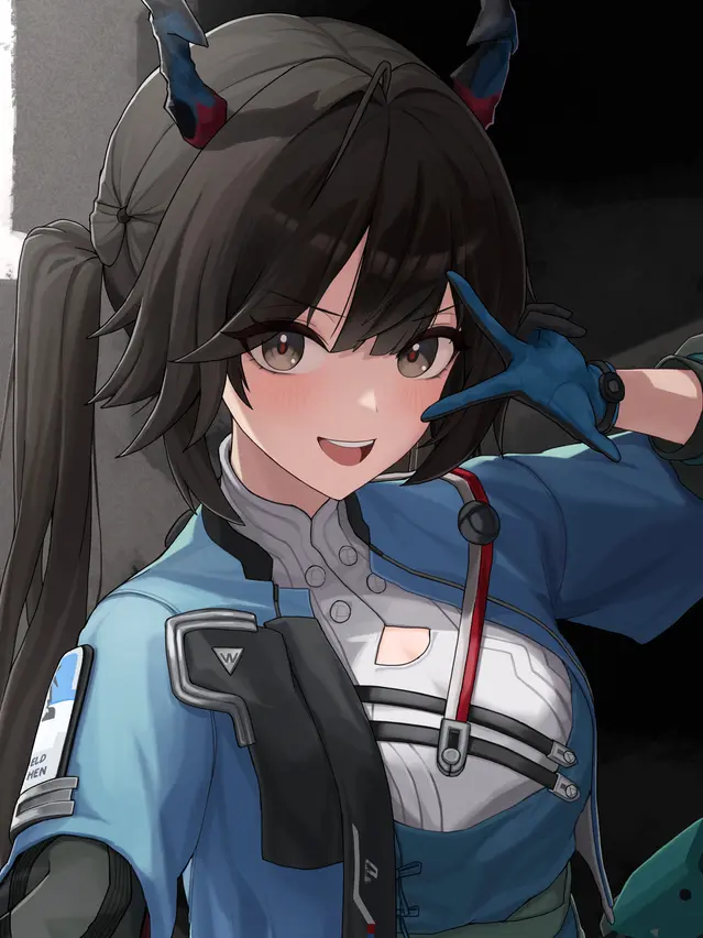 simplylovely4의 진천우