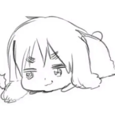 Profile image of うさりす