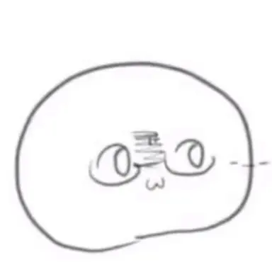 Profile image of もちめりか