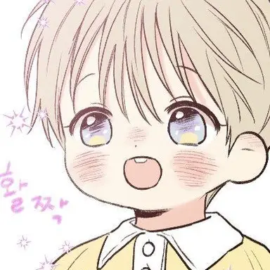 Profile image of 서우