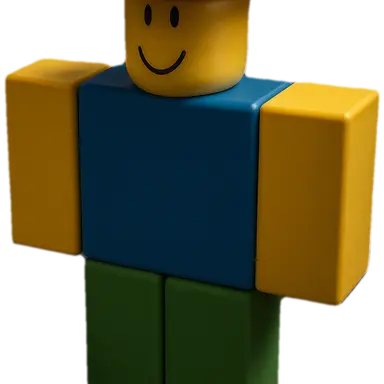 Profile image of 뉴비