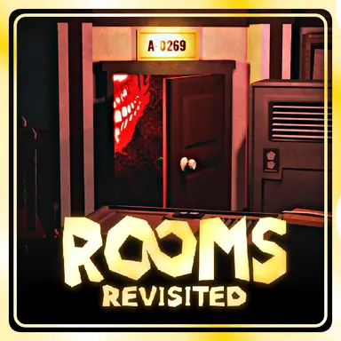 Profile image of 룸즈 회사