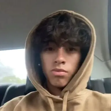 Profile image of Mateo Reyes
