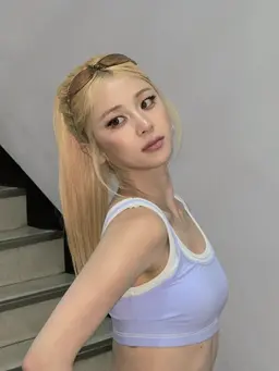 Profile image of Jennifer Lee