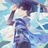 Profile image of 방랑자