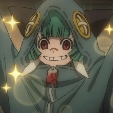Profile image of 기타 헤비 판타지아